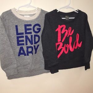 Old Navy | Sweaters